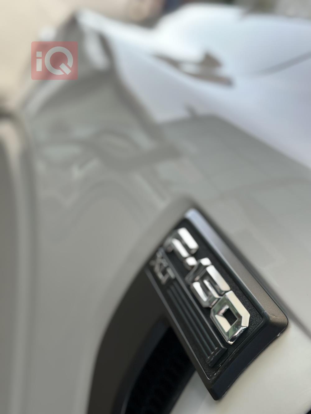فورد إف-150
